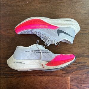 Nike ZoomX Vaporfly Next% 2